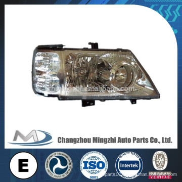 Auto lamp, car parts, head lamp for Mitsubishi Freeca 6445